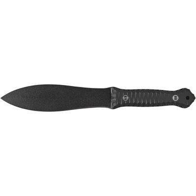 Ніж Blade Brothers Knives Кіммерієць (391.01.57)