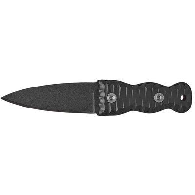 Нож Blade Brothers Knives Скін Ду (391.01.66)