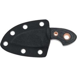 Ніж Boker Plus Gnome (02BO084)