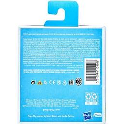 Фігурка Peppa Pig Зої з ланч-боксом (F2207)