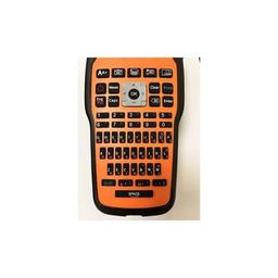 Принтер етикеток UKRMARK E1000 Pro CYR (900788)