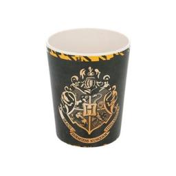 Набір дитячого посуду Stor Harry Potter - Bamboo 3 Pcs Set With Rim (Stor-01355)