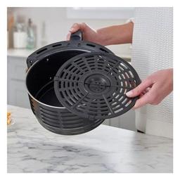 Мультипіч Tefal EY401815