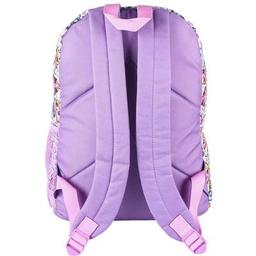 Рюкзак шкільний Cerda Poopsie - School Backpack Pink (CERDA-2100003022)