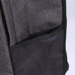 Рюкзак школьный Cerda AC/DC - Casual Urban Backpack (CERDA-2100003719)