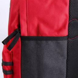 Рюкзак школьный Cerda Marvel Deadpool - Casual Urban Backpack (CERDA-2100003720)