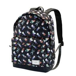 Рюкзак шкільний KaracterMania Dragon Ball Backpack 1.3 SD (KRCM-02937)