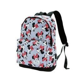 Рюкзак шкільний KaracterMania Minnie HS Backpack 1.3 Kind (KRCM-02930)