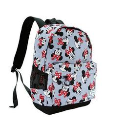 Рюкзак шкільний KaracterMania Minnie HS Backpack 1.3 Kind (KRCM-02930)