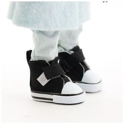 Лялька Orange КЕЖУАЛ Санні у м'ятному пальті (SS02-08)