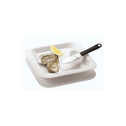 Кухонный нож Paderno для устриць (48280-04)