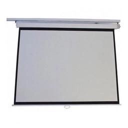 Проекционный экран Atria MWM-HD-110D