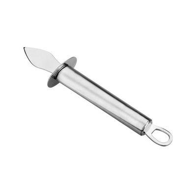 Кухонный нож Lacor для устриць 20 см (62684)