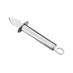 Кухонный нож Lacor для устриць 20 см (62684)