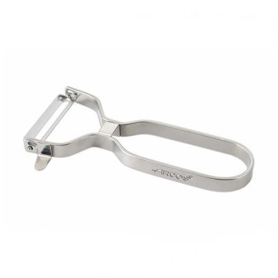 Овочечистка Arcos для томатів 110 мм (607100)