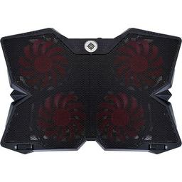 Підставка до ноутбука GamePro Tornado CP575 (CP575)