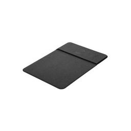 Килимок для мишки Canyon MP-W5 Mouse Mat with wireless charger (CNS-CMPW5)