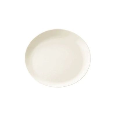 Тарілка Seltmann Weiden Maxim Organic овальна 19 см (725342)