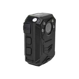 Відеореєстратор Atis BodyCam128