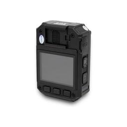 Відеореєстратор Atis BodyCam128