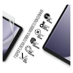 Пленка защитная Armorstandart Matte Samsung Galaxy Tab A9 (ARM74194)