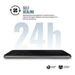 Плівка захисна Armorstandart Matte Samsung S24 (ARM72457)