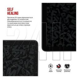 Пленка защитная Armorstandart OnePlus Pad 11.61 (ARM69189)