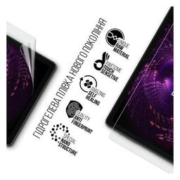 Пленка защитная Armorstandart Pixus Drive / Titan (ARM74034)