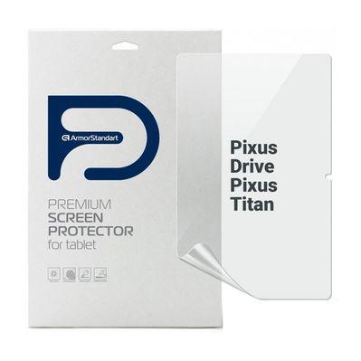 Пленка защитная Armorstandart Pixus Drive / Titan (ARM74034)