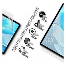 Пленка защитная Armorstandart Teclast M50HD LTE (ARM74031)