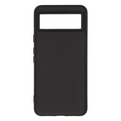 Чехол для мобильного телефона Armorstandart ICON Case Google Pixel 8 Black (ARM73026)