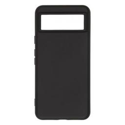 Чехол для мобильного телефона Armorstandart ICON Case Google Pixel 8 Black (ARM73026)