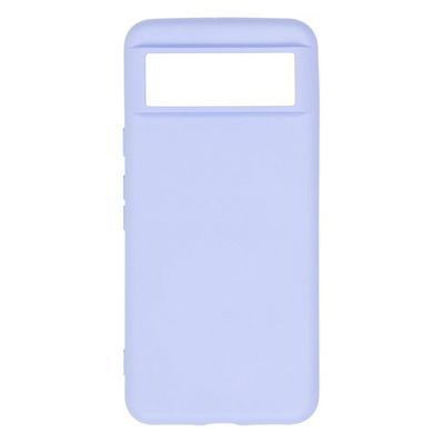Чохол до мобільного телефона Armorstandart ICON Case Google Pixel 8 Lavender (ARM73029)