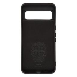 Чохол до мобільного телефона Armorstandart ICON Case Google Pixel 8 Pro Black (ARM73030)