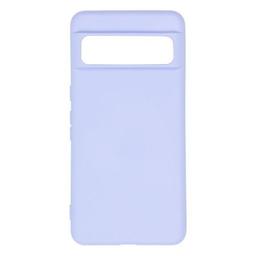 Чехол для мобильного телефона Armorstandart ICON Case Google Pixel 8 Pro Lavender (ARM73033)