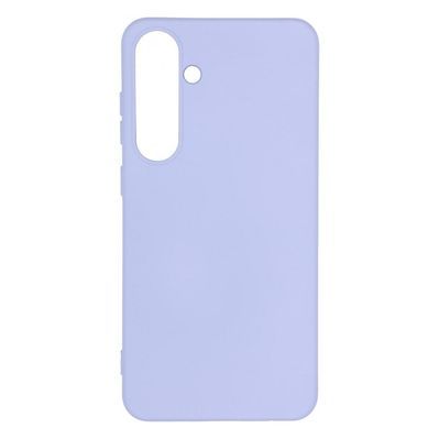 Чохол до мобільного телефона Armorstandart ICON Case Samsung S24 Plus Lavender (ARM72495)