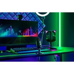 Микрофон Razer Seiren V3 Mini Black (RZ19-05050100-R3M1)