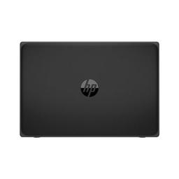 Ноутбук HP ProBook Fortis 14 G10 (6F1T5EA)