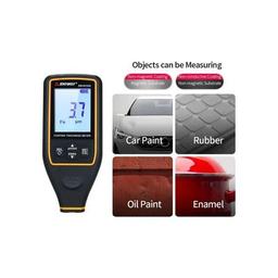 Толщиномер Sndway SW-6310A