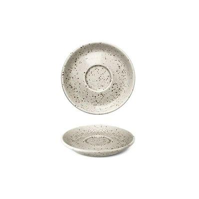 Блюдце G.Benedikt Life Style Natural 12 см (LSN1712)