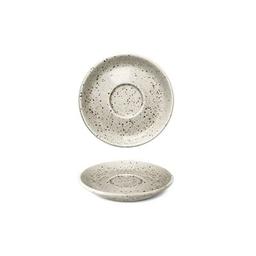 Блюдце G.Benedikt Life Style Natural 12 см (LSN1712)