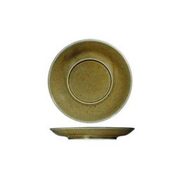 Блюдце G.Benedikt Country Range 17 см (TRY1717)