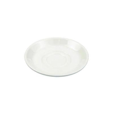 Блюдце FoREST Impulse 12,7 см (741013)