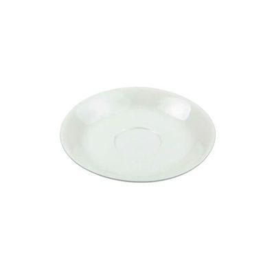 Блюдце FoREST Impulse 15 см (741015)