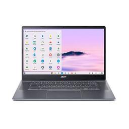 Ноутбук Acer Chromebook CB515-2H (NX.KNUEU.002)
