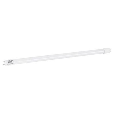 Лампочка MAGNUM FLE-002 24 Вт T8 6500K 220В G13 (90021055)