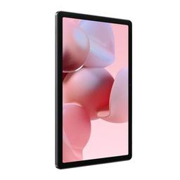 Планшет Oscal Pad 18 12/256GB 4G Dual Sim Interstellar Grey (Pad 18 12/256GB 4G Dual Sim Interstellar)