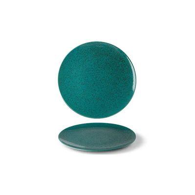 Блюдо G.Benedikt Life Style для піци 30 см Deeplagoon (LSD2130)