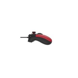 Геймпад A4Tech Bloody GP30 USB Sports Red (4711421995528)