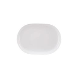 Блюдо FoREST Mira овальне 28 см (721858)
